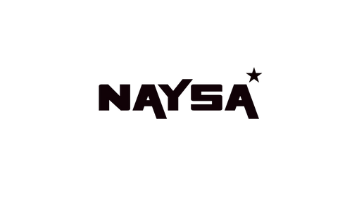 Official Naysa Clothing